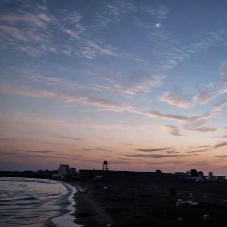 _SOoHAILA's profile picture. سهيـ𓂆لة🇵🇸

اللَّهُم اختر ليّ ولا تُخيرني .