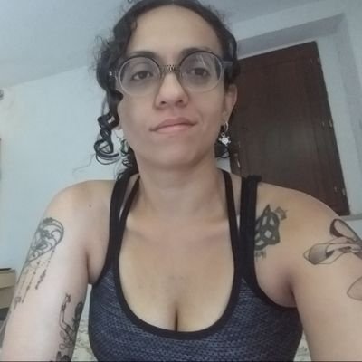 BFConsolmagno's profile picture. 