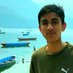 K. Paudel (@_pdl_kushal__) Twitter profile photo K. Paudel (@_pdl_kushal__) Twitter profile photo