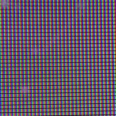 mfidbgmi's profile picture. hello