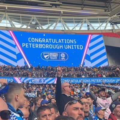 JamiePUFC's profile picture. PUFC.