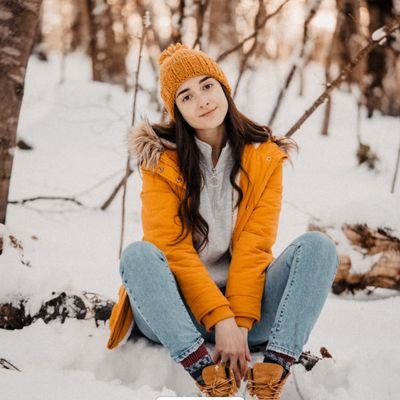 singh_sofi36754's profile picture. 