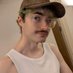Matt ๐ฆฆ (@matt_but_horny_) Twitter profile photo Matt ๐ฆฆ (@matt_but_horny_) Twitter profile photo