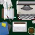 theselfpublishingcompany (@selfpublishco) Twitter profile photo theselfpublishingcompany (@selfpublishco) Twitter profile photo