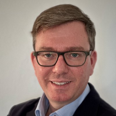 Johannes Koettl is a Senior Economist at the World Bank, working on issues related to aging societies, skills development, and labor markets.