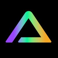 Metadrip (@metadripai) 's Twitter Profile