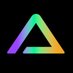 Metadrip (@metadripai) Twitter profile photo Metadrip (@metadripai) Twitter profile photo