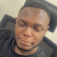 Blessings (@__hadzor) 's Twitter Profile