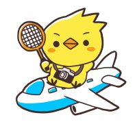 鳴山シンゴ @ 読了記録とブログ (@shingonaruyama) 's Twitter Profile