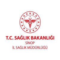 Sinop İl Sağlık Müdürlüğü (@sinopilsaglik) 's Twitter Profile Photo Sinop İl Sağlık Müdürlüğü (@sinopilsaglik) 's Twitter Profile Photo