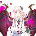 プロセカガイジbot (@gaijiga_detayo) Twitter profile photo プロセカガイジbot (@gaijiga_detayo) Twitter profile photo