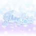 Flaria ~フラリア~【公式】 (@flaria_idol) Twitter profile photo Flaria ~フラリア~【公式】 (@flaria_idol) Twitter profile photo