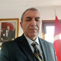 Orhan Gürel (@orhangr53654582) 's Twitter Profile Photo