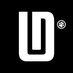 Underdogs (@underdogscity) Twitter profile photo Underdogs (@underdogscity) Twitter profile photo