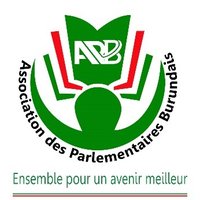 Association des Parlementaires Burundais(APB) (@apburundais) 's Twitter Profile