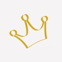 h0s0b100 (@h0s0b100) 's Twitter Profile