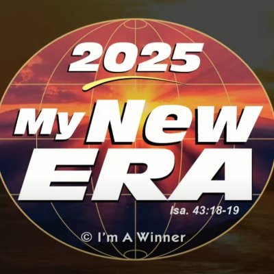 @winnersedmonton