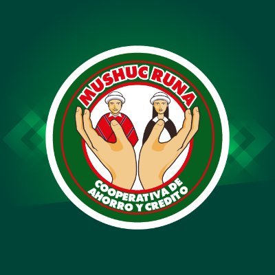 Cuenta oficial. Síguenos para descubrir lo que tenemos para ti. ¡Estamos en todo el Ecuador! #MushucRunaEsMushucRuna