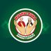 Mushuc Runa COAC (@mushucrunacoac) Twitter profile photo Mushuc Runa COAC (@mushucrunacoac) Twitter profile photo