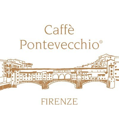 torrefazionecpf's profile picture. Caffè Pontevecchio Firenze, esprime l’artigianalità e la qualità di un Caffè d’eccellenza