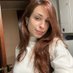 Júlia (@yuyaprieto) Twitter profile photo Júlia (@yuyaprieto) Twitter profile photo