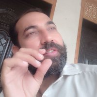 Ch Touseef (@chtouse26308221) 's Twitter Profile