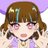 ayame_aipuri