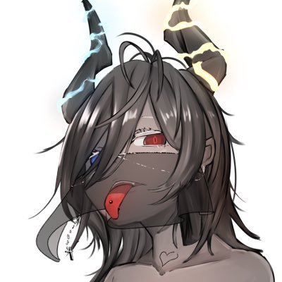 れおさんのプロフィール画像