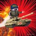 Challenger Tank In Ukraine🇬🇧🇺🇦 (@challengerinua) Twitter profile photo Challenger Tank In Ukraine🇬🇧🇺🇦 (@challengerinua) Twitter profile photo