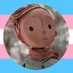 m (@moceangay) Twitter profile photo m (@moceangay) Twitter profile photo
