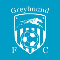 Greyhound FC (@greyhoundfc24) 's Twitter Profile