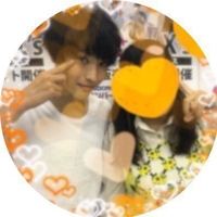 -1UrfMwy_200x200.png
