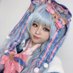 유밍 (@uming_cos) Twitter profile photo 유밍 (@uming_cos) Twitter profile photo