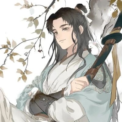 Dianwangbtc's profile picture. 🐶🔔
