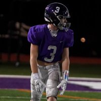 Nick Thomas (@nickth0mas31) 's Twitter Profile Photo Nick Thomas (@nickth0mas31) 's Twitter Profile Photo