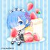 ãã«ð (@uaen0agjin81762) Twitter profile photo ãã«ð (@uaen0agjin81762) Twitter profile photo
