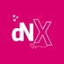 Editorial dNX (@dnxespa) Twitter profile photo Editorial dNX (@dnxespa) Twitter profile photo