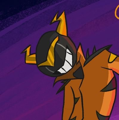 Artist | 19 | 🇦🇷 | Spa/Eng | Silly goober, comic enjoyer 🗿
Project incominggg