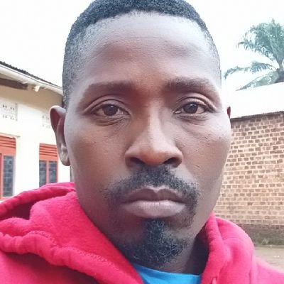 EvaristTal64718's profile picture. Self employee