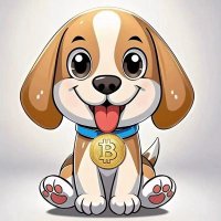 Beagle (@aibeagle) 's Twitter Profile