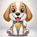 Beagle (@aibeagle) Twitter profile photo Beagle (@aibeagle) Twitter profile photo