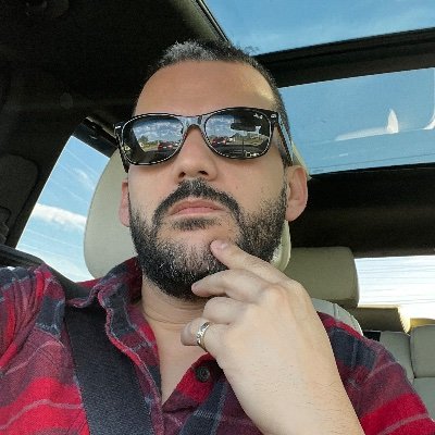 Crypto connoisseur riding the waves of decentralized glory 🚀 | Metaverse maven shaping digital realms 🌐 | Web3 enthusiast capturing the future in pixels.