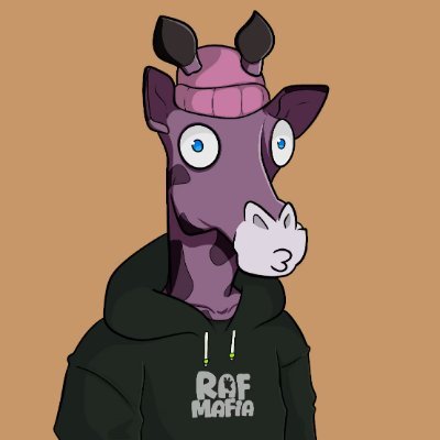 tastaneth2's profile picture. $MOCA   @zama_fhe
