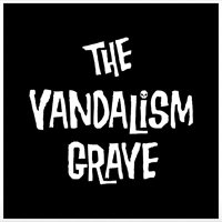 The Vandalism Grave (@vandalismthe) 's Twitter Profile Photo The Vandalism Grave (@vandalismthe) 's Twitter Profile Photo