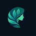 Green Guardian (@xv1ts) Twitter profile photo Green Guardian (@xv1ts) Twitter profile photo