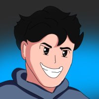 Holy | Video Editor (@holycreates_) 's Twitter Profile