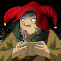 turnip π (@haoturnip) 's Twitter Profile