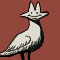 crust (@crustedart) 's Twitter Profile Photo crust (@crustedart) 's Twitter Profile Photo