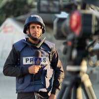محمد قريقع (@mohamed_qraiqea) 's Twitter Profile Photo محمد قريقع (@mohamed_qraiqea) 's Twitter Profile Photo