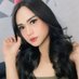 Emie Karawang (@emieshemale94) Twitter profile photo Emie Karawang (@emieshemale94) Twitter profile photo